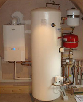 EPG Specialists Ltd